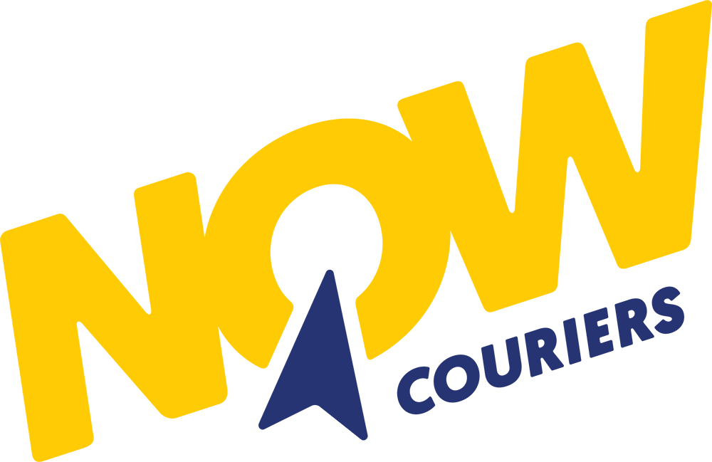NOW Couriers